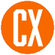 CollectibleXchange