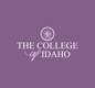 CollegeofIdaho