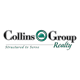CollinsGroupRealty