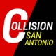 CollisionSanAntonio