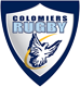 ColomiersRugby