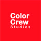 ColorCrewStudios