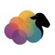 the_colorsheep