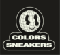 Colors-sneakers