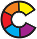 Colorskates