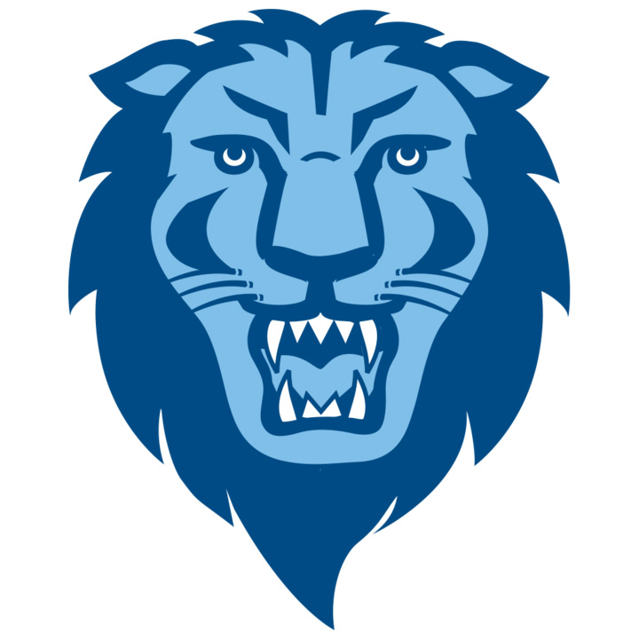 Giphy profile picture for @Columbia