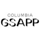 ColumbiaGSAPP