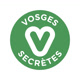 vosgessecretes