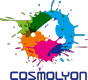 ComCosmoLyon