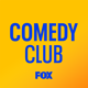 Comedy Club FOX Avatar