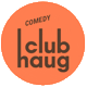 ComedyClubHaug