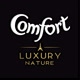 ComfortMalaysia