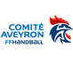 comitehandaveyron