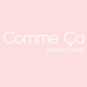 Commecaskincare