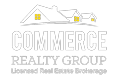 Commercerealtygroup