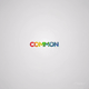 CommonC