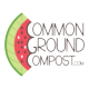 CommonGroundCompost