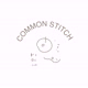 CommonStitch