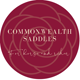 CommonWealthSaddles