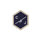 CommonwealthJoe