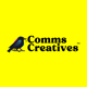 CommsCreatives