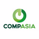 CompAsia_My