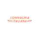 Compagnia_Italiana