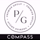 CompassPlattGroup