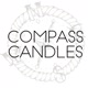 Compasscandles