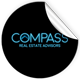 Compassreadvisors