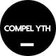 Compelyouth