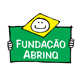 FundacaoAbrinq