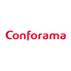 ConforamaOfficiel