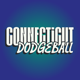 ConnecticutDodgeball