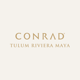 Conrad_TulumRivieraMaya