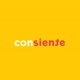 Consiente