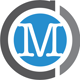 ConsociateMedia