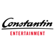 ConstantinEntertainment