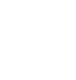 Constructedbybob