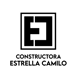 Constructoraconecrd