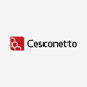 Construtora_Cesconetto