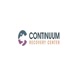 ContinuumRecoveryCenter