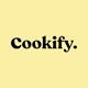 Cookify