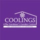 CoolingsNurseries