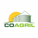 CoopCoagril