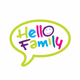 Coop_Hello_Family