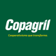 CooperativaCopagril