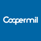 Coopermil