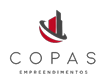 ccopasempreentimentos