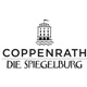 CoppenrathVerlag